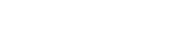 bb贝博艾弗森官方网站